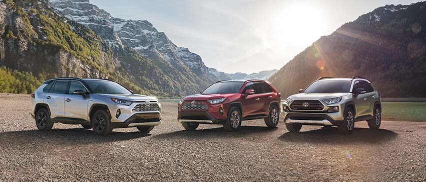 How to clean your car's interior at Johnstons Toyota in New Hampton