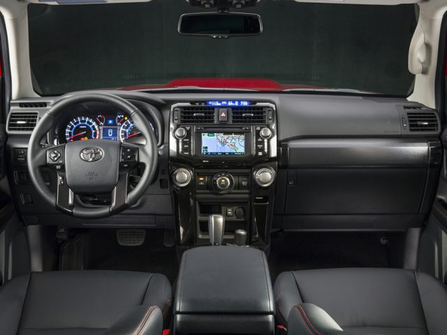 4runner 1.jpg