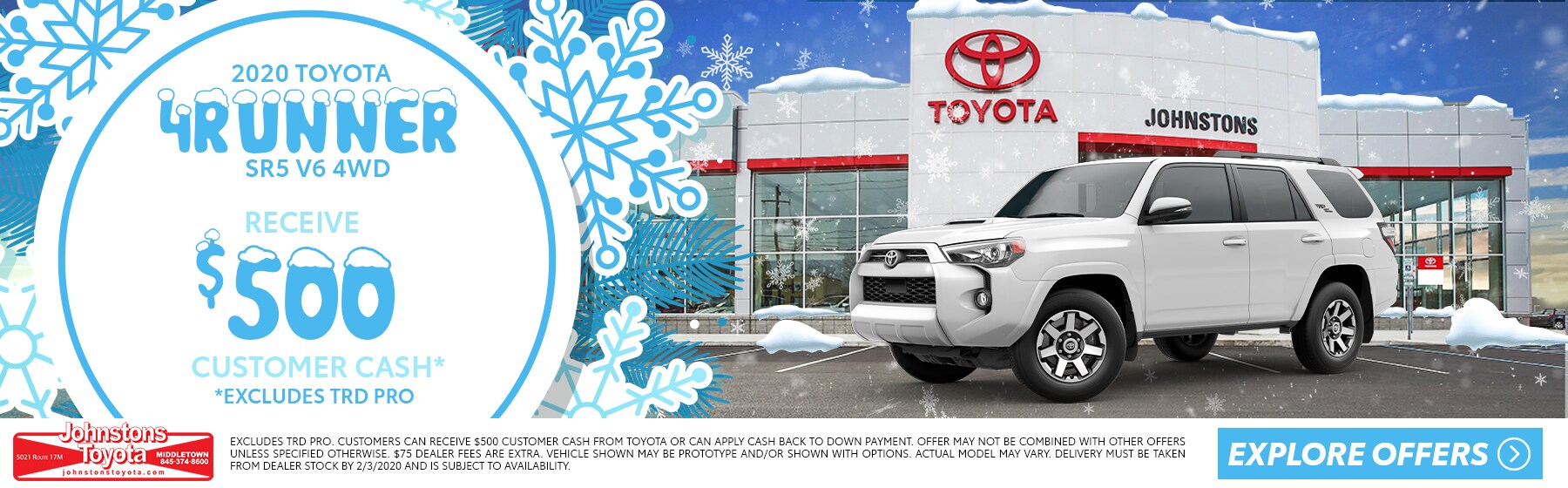 TOY31011_Johnstons_20Jan_4RunnerMY20_1800x560.jpg