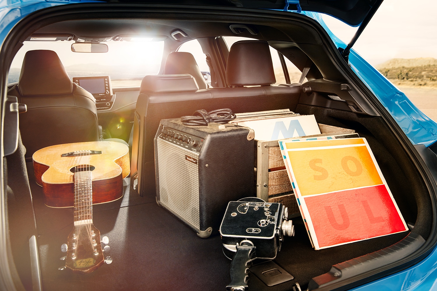 Converted Trunk.jpg