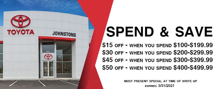 Spend&Save.jpg