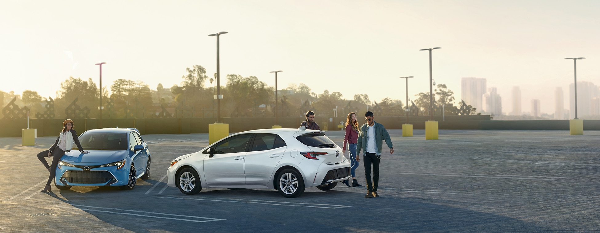 2019CorollaHatchback_JohnstonsToyota.jpg