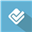 Foursquare.png