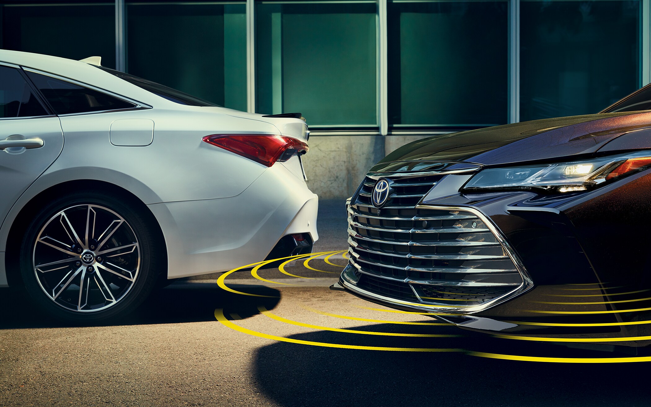 19 Avalon Safety.png