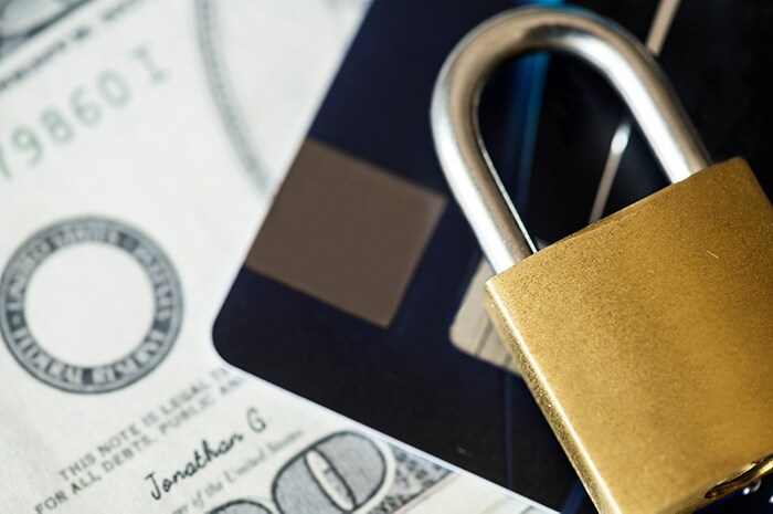 Documents to purchase a car at Johnstons Toyota in New Hampton