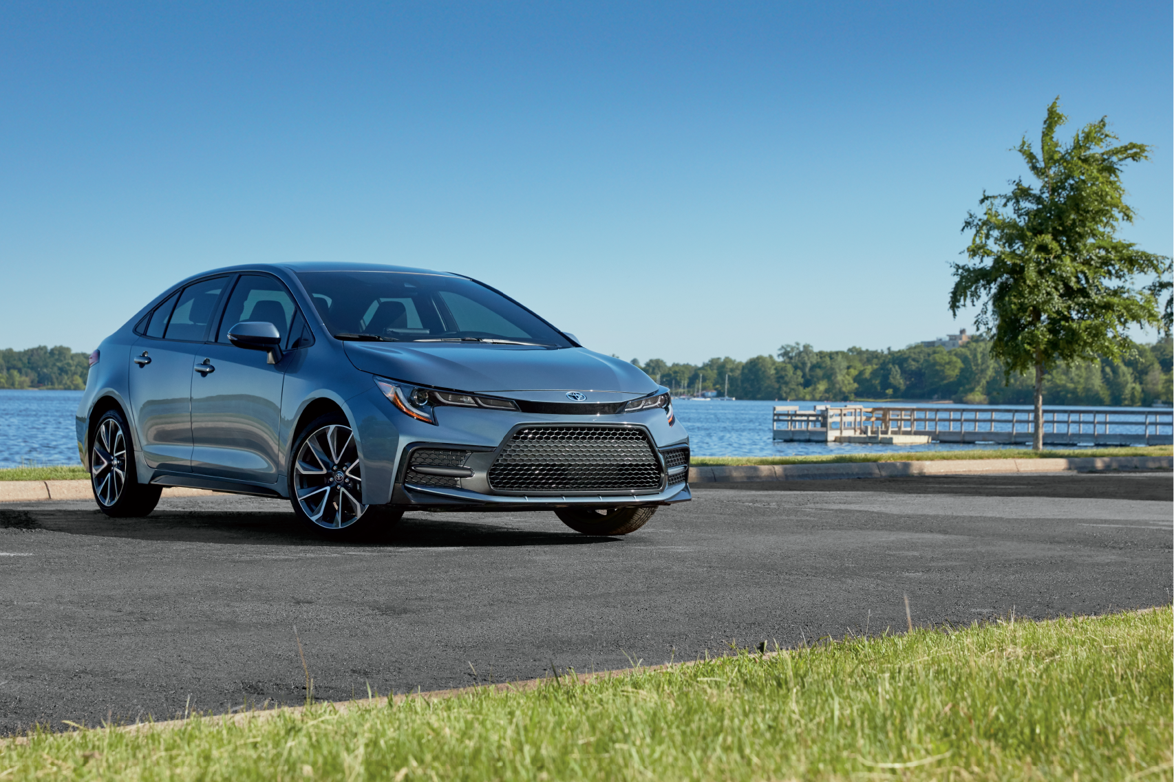 2020 Corolla 1- Sept 2019.png