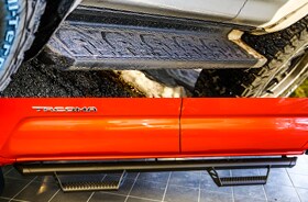Running 
Boards.jpg