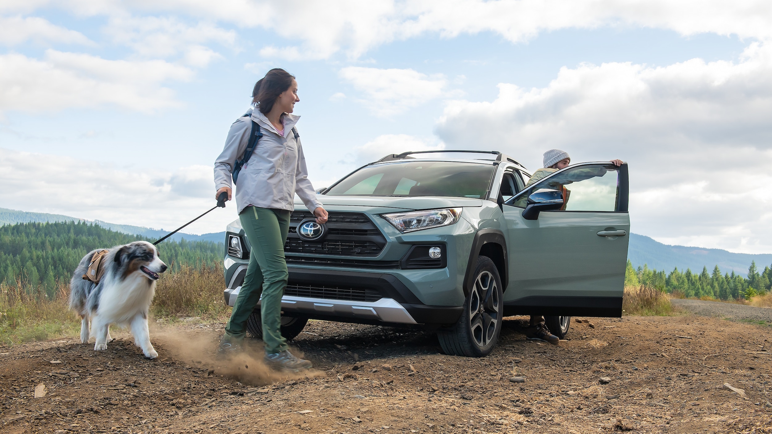 2019-Rav4-Parked-With-Family.jpg
