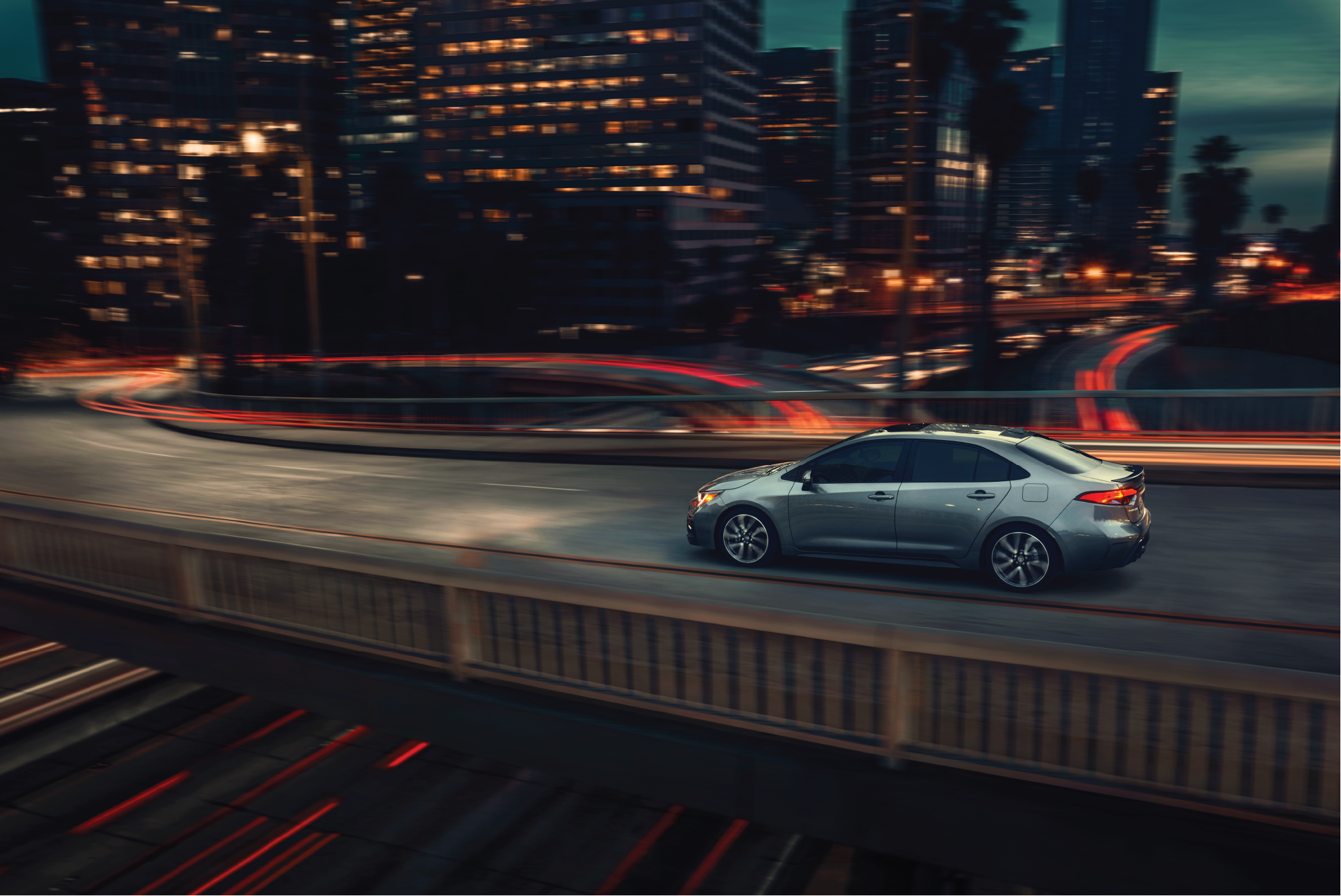 2020 Corolla 2- Sept 2019.png