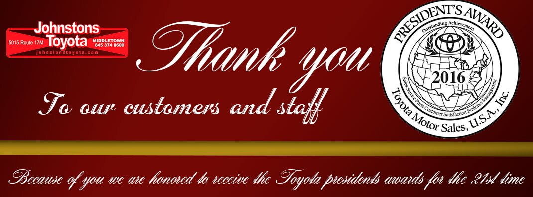 Thankyou-PresidentsAward.jpg