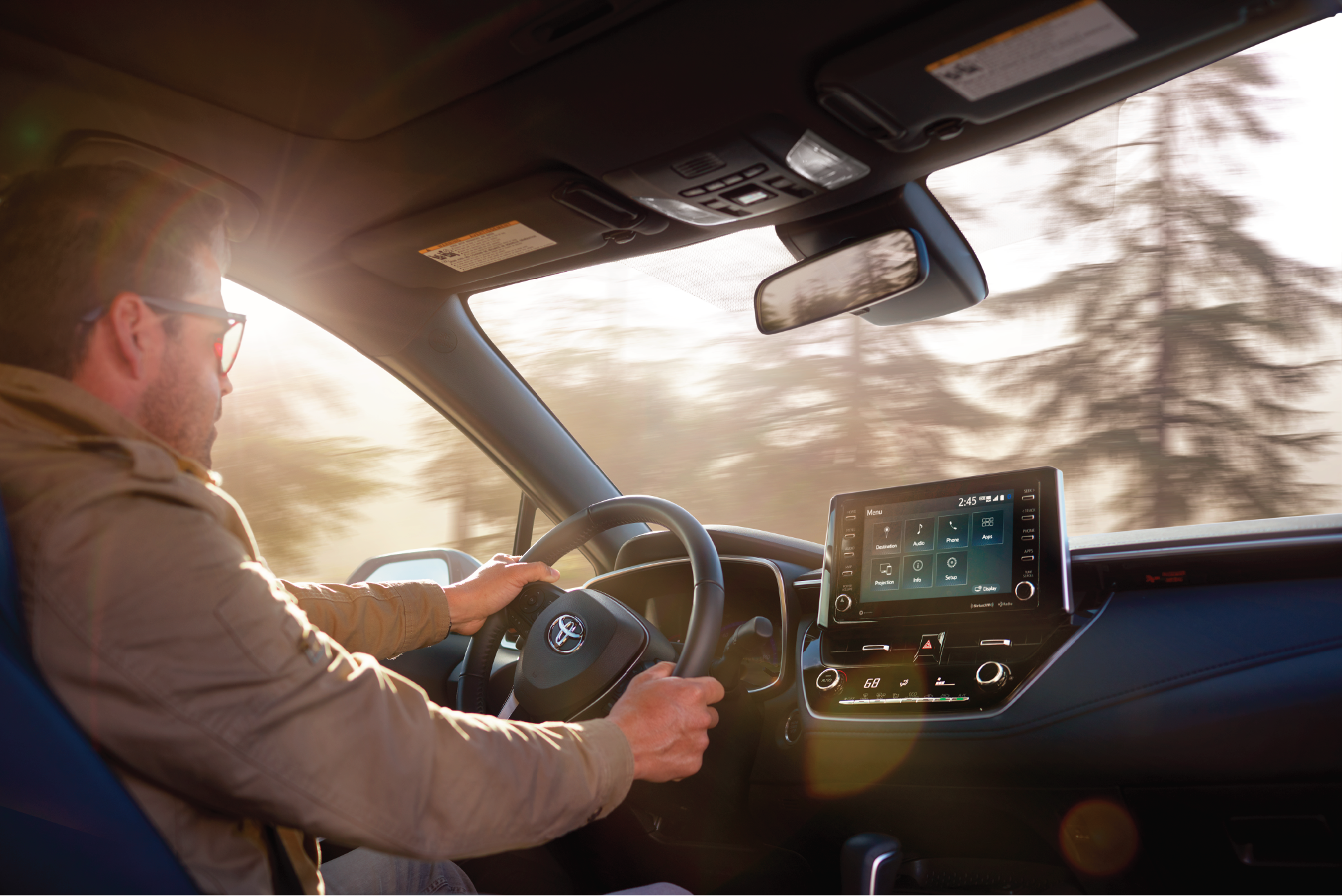 2020 Corolla 3- Sept 2019.png