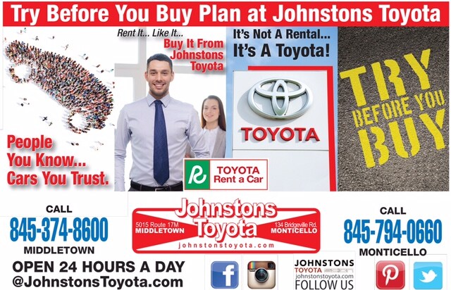 dvjohnstonstoyotanewhamptonny - 24 rent-a-car.JPG