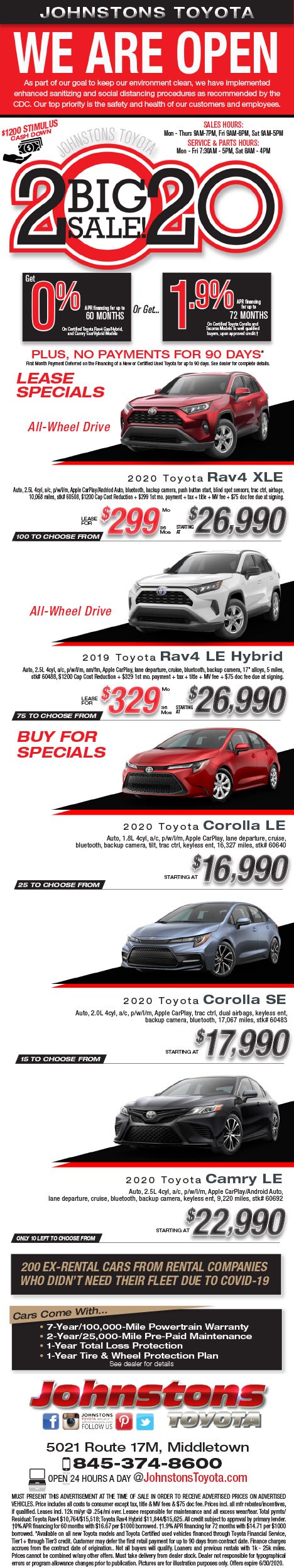 June2020BigSale.jpg