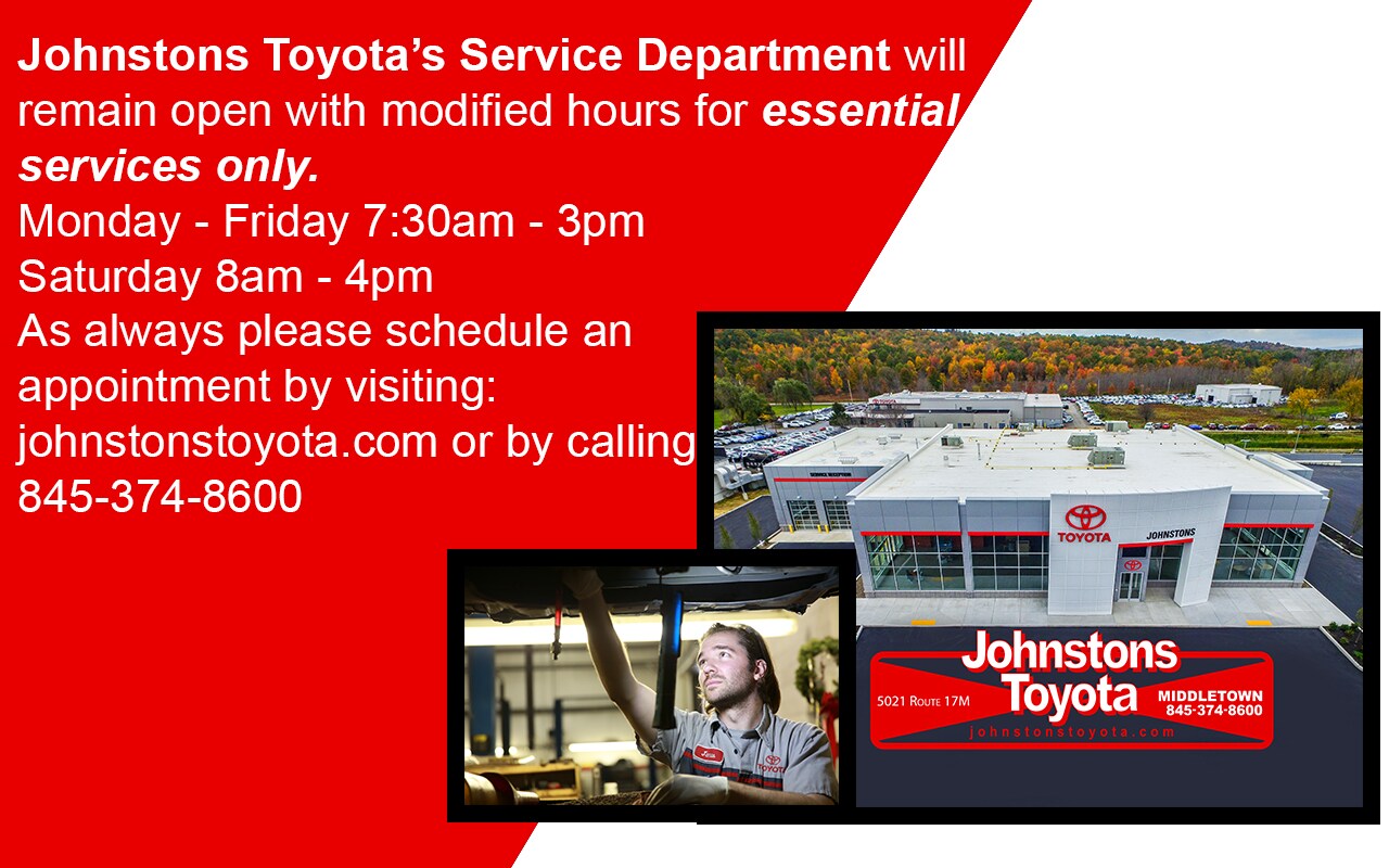 ToyotaTemp2.jpg