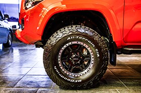 AfterMarketWheels-Tires.jpg