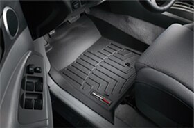 WeatherTech.jpg