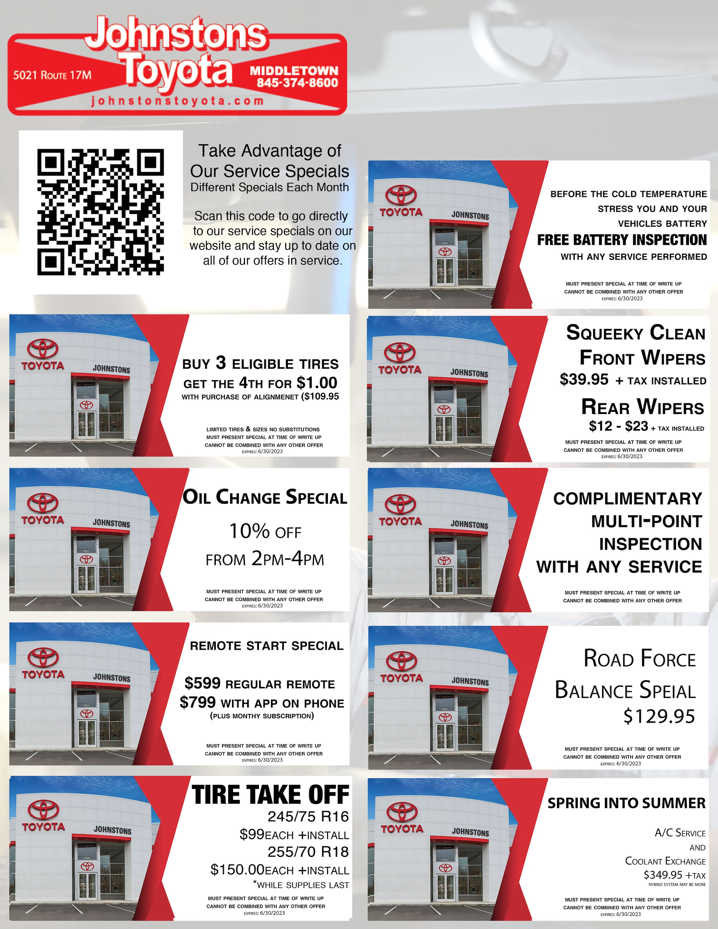 ServiceSpecials-June2023.jpg