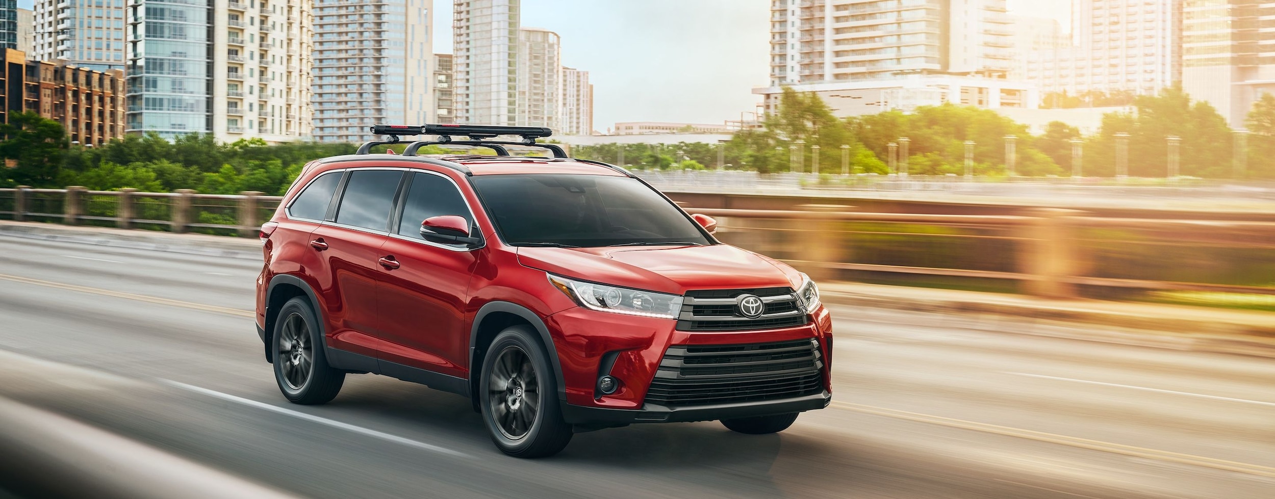 2019 highlander red road.jpg