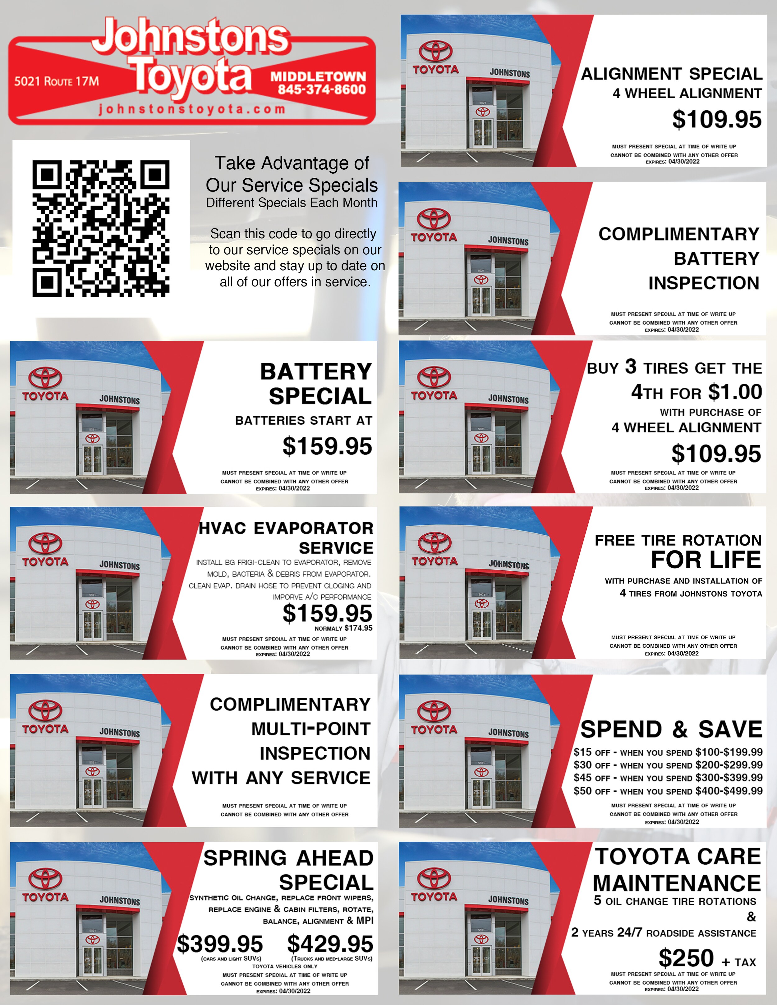 ServiceSpecials-March2022.jpg