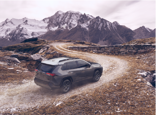 Rav4 Offroad Tires- Sept 2019.png