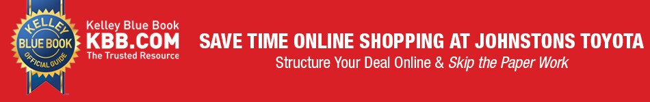 Structure My Deal