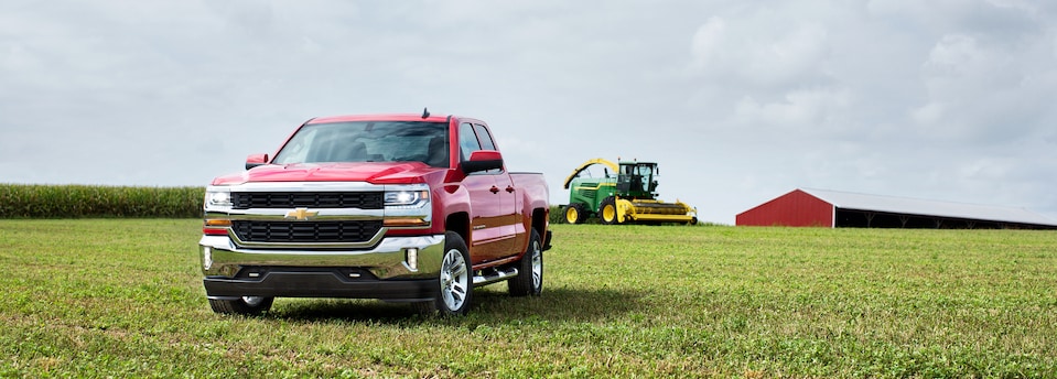 chevrolet silverado 1500 for sale chevrolet silverado 1500 for sale