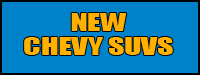 view new chevy suvs at JP Motors Inc in Peru, IL. Chevrolet Dealer near La Salle, Mendota, Spring Valley, Ottawa, Streator, Putnam, Ladd, Princeton, La Moille, Sandwich, Sublette
chevy_suv.png