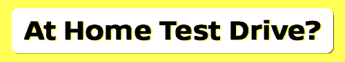 Athome-leftB-500x91.png