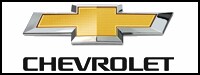 view new chevy vehicles at JP Motors Inc in Peru, IL. Chevrolet Dealer near La Salle, Mendota, Spring Valley, Ottawa, Streator, Putnam, Ladd, Princeton, La Moille, Sandwich, Sublette
chevy.png