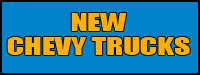 view new chevy trucks at JP Motors Inc in Peru, IL. Chevrolet Dealer near La Salle, Mendota, Spring Valley, Ottawa, Streator, Putnam, Ladd, Princeton, La Moille, Sandwich, Sublette
chevy_trucks.png