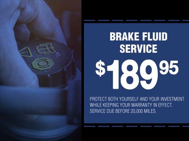 Summer A/C Service Special - $109.95 - Reg. $130 | A/C System Clean & Performance Booster - Cabin Filter Replacement - Air Filter Replacement - In-Take fuel system performance optimizers - Nitrogen Filled Tires - Courtesy Multi-Point Vehicle Inspection
