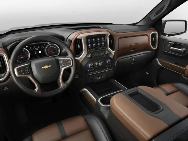 chevrolet silverado 1500 technology chevrolet silverado 1500 technology
