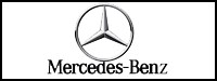 view new mercedes vehicles at JP Motors Inc in Peru, IL. Mercedes-Ben Dealer near La Salle, Mendota, Spring Valley, Ottawa, Streator, Putnam, Ladd, Princeton, La Moille, Sandwich, Sublette
mercedes.png