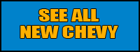 view new chevy vehicles at JP Motors Inc in Peru, IL. Chevrolet Dealer near La Salle, Mendota, Spring Valley, Ottawa, Streator, Putnam, Ladd, Princeton, La Moille, Sandwich, Sublette
chevy_all.png