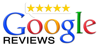 google_reviews.png