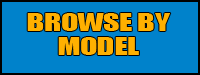 chevy_browse_by_model.png