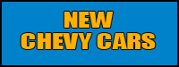view new chevy vehicles at JP Motors Inc in Peru, IL. Chevrolet Dealer near La Salle, Mendota, Spring Valley, Ottawa, Streator, Putnam, Ladd, Princeton, La Moille, Sandwich, Sublette
chevy_cars.png