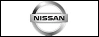 view new nissan vehicles at JP Motors Inc in Peru, IL. Nissan Dealer near La Salle, Mendota, Spring Valley, Ottawa, Streator, Putnam, Ladd, Princeton, La Moille, Sandwich, Sublette
nissan.png