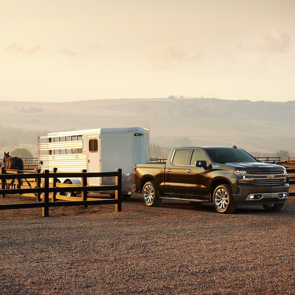 silverado 1500 towing silverado 1500 towing