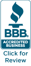 blue-seal-63-134-jpthibodeauxinc-4313.png
