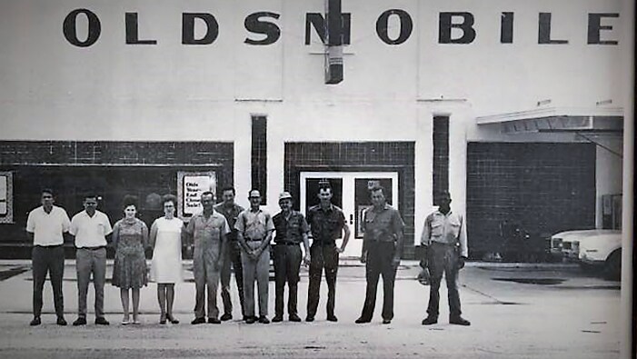 JPT 1969 (2).png