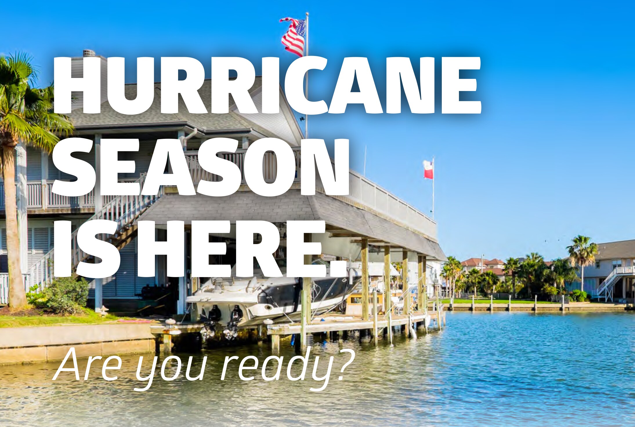 2017-Ready-for-Hurricane-Season-_-English.png