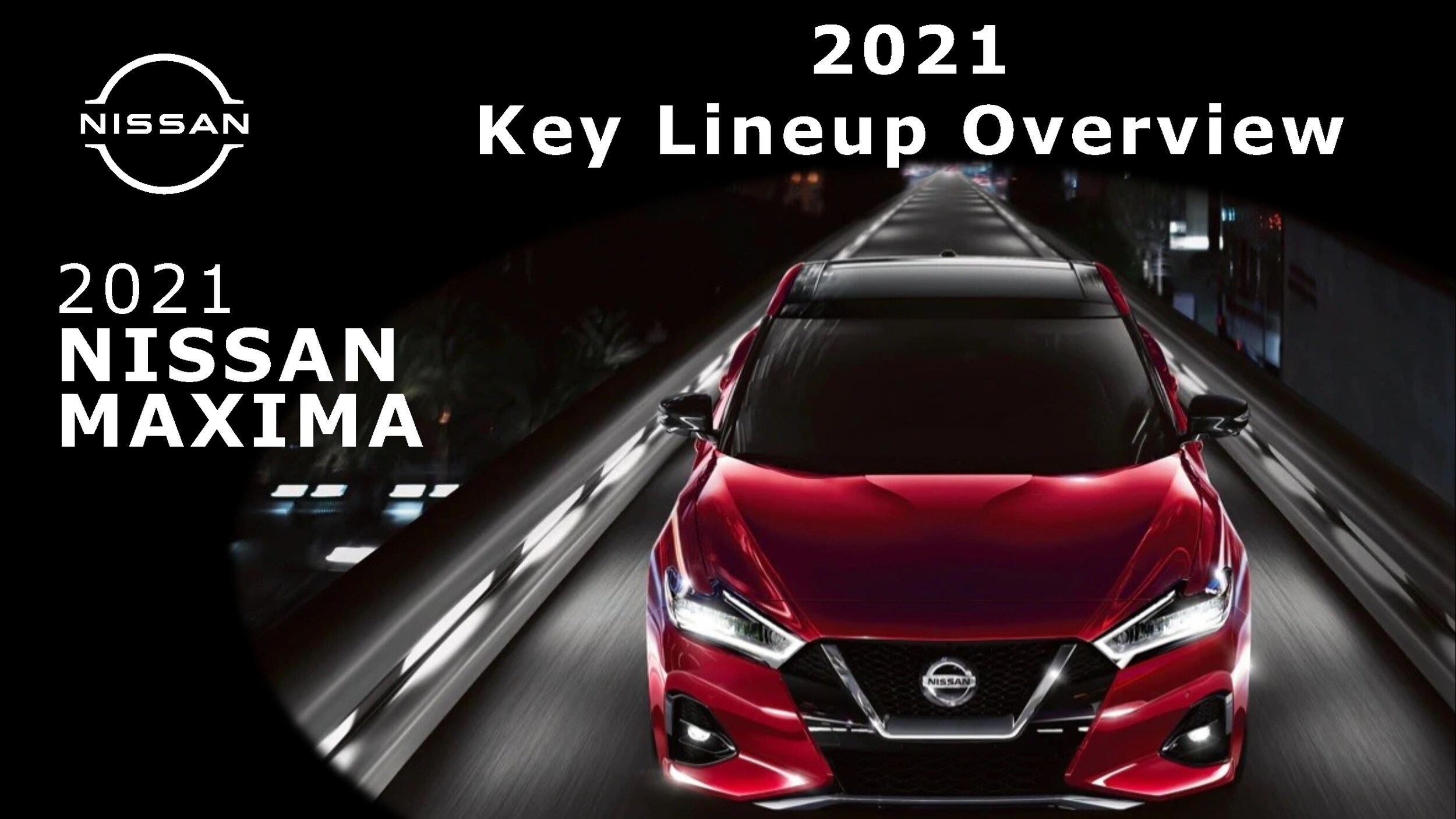 Maxima - Key Lineup_Page_1.png