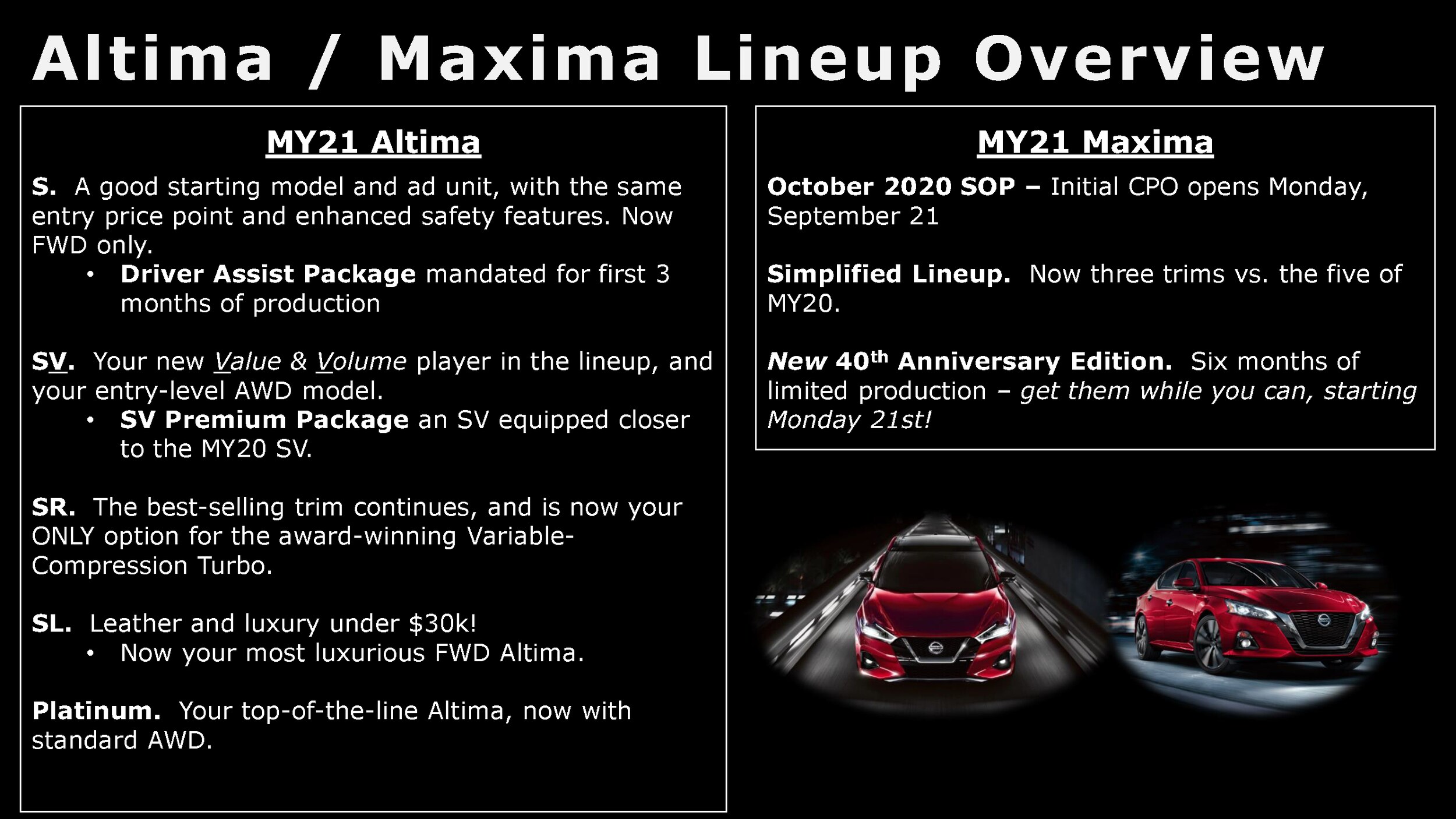 Maxima - Key Lineup_Page_5.png