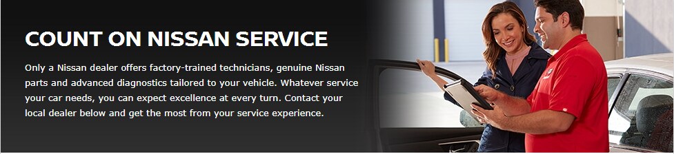 Nissan Service brakes.PNG