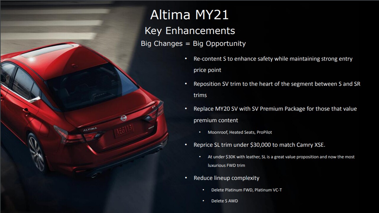 Altima2.PNG