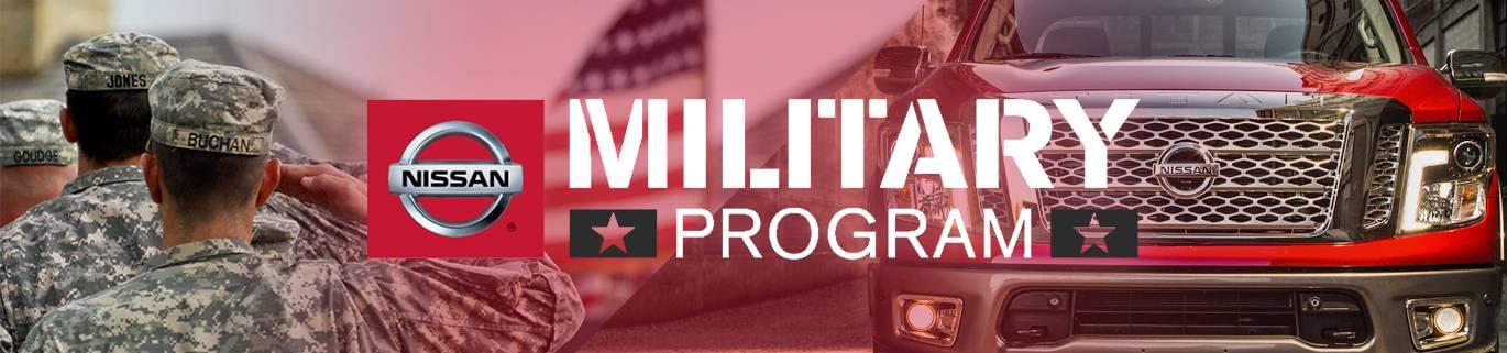 Nissan-Military-Program.jpg