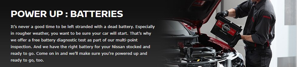 Nissan Batteries.PNG