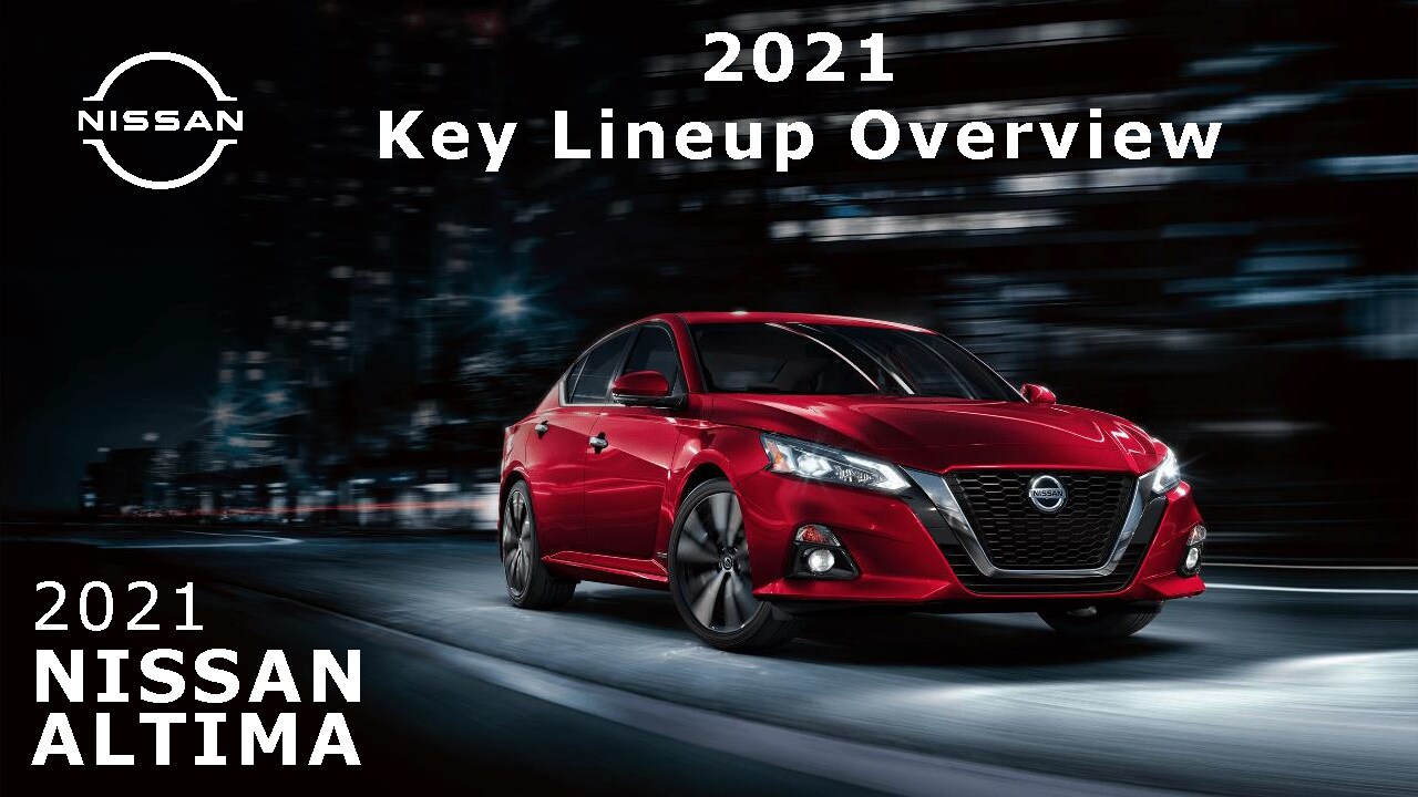 Altima - Key Lineup_Page_1.png