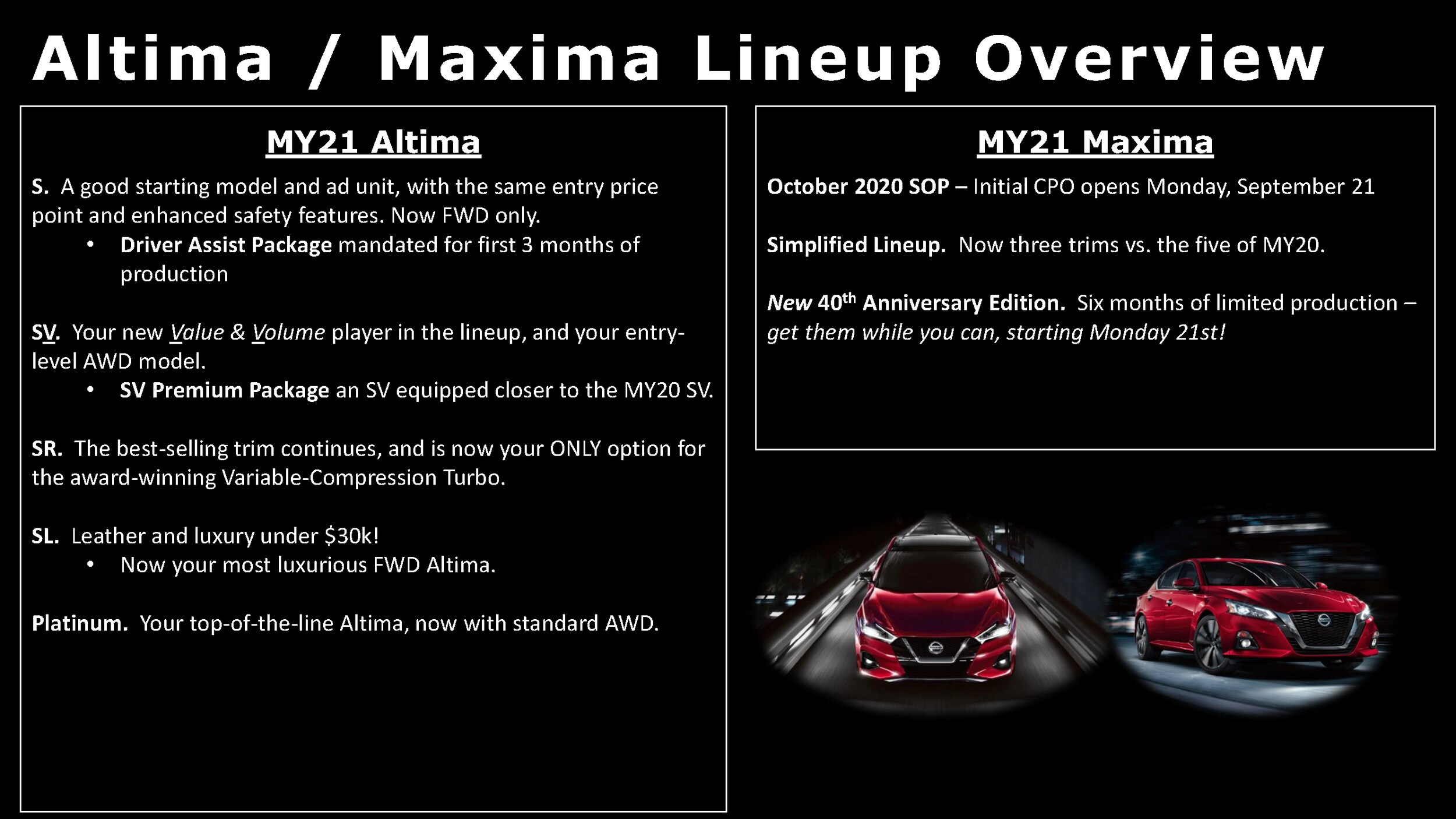 Altima - Key Lineup_Page_5.png